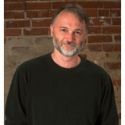 TheatreSquared Artistic Director Robert Ford Nominated for 2011 Edgar Award