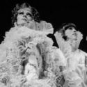 Tony Winning Costume Designer Theoni V. Aldredge Dies