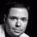 Wilkinson, Shepherd, Richmond headline BROADWAY AT BETHLEHEM 2/12