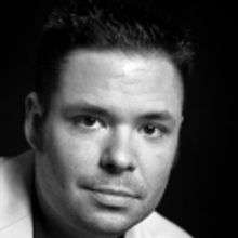 Wilkinson, Shepherd, Richmond headline BROADWAY AT BETHLEHEM 2/12