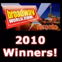 PRISCILLA, JERSEY BOYS Win Big in BWW Toronto Awards!