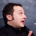 Photo Flash: Signal Ensemble Theatre Opens ACCIDENTAL DEATH OF AN ANARCHIST, 2/14