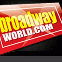 BWW:UK Gets New Facebook Page!