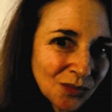 Photo Flash: The New Theatre Project to Stage The Dance of the Seven Veils