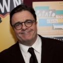 Nathan Lane to Return to MODERN FAMILY