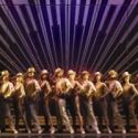 A CHORUS LINE Plays the Cobb Energy Center, Opens 3/17
