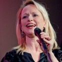 Photo Coverage: Karen Oberlin Presents THE MUSIC OF MICHAEL LEONARD