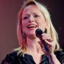 Photo Coverage: Karen Oberlin Presents THE MUSIC OF MICHAEL LEONARD