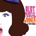 Hairspray Tickets on Sale January 24 at El Dorado Musical Theatre