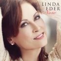 New Eder/Wildhorn Album Track List Announced; Now Available for Pre-Order
