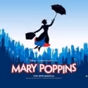 Steffanie Leigh Joins MARY POPPINS Tour as 'Mary,' 2/8