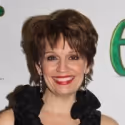 BABY IT'S YOU Set to Open 4/27 at Broadhurst Starring Beth Leavel