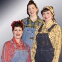 BWW Reviews: I'LL BE SEEING YOU at Chaffin's Barn