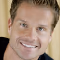 Van Amstel's Ballroom Twists Audience to a Frenzy