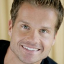 Van Amstel's Ballroom Twists Audience to a Frenzy