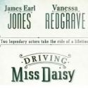 DRIVING MISS DAISY Dedicates Actor's Fund Performance to Lynn & Corin Redgrave