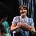 Burning Coal Theatre Co Presents TO KILL A MOCKINGBIRD 3/10-20