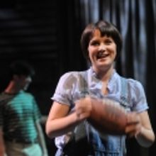 Burning Coal Theatre Co Presents TO KILL A MOCKINGBIRD 3/10-20