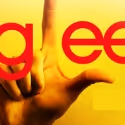 GLEE: Season 2, Episode 3 - 'Grilled Cheesus'