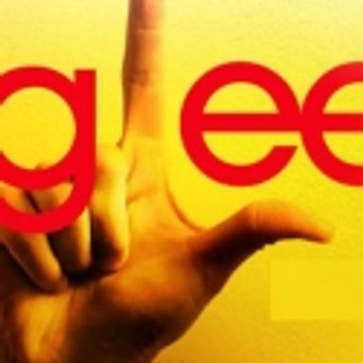 GLEE: Season 2, Episode 3 - 'Grilled Cheesus'