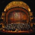 Bienvenidos a / Welcome to Broadwayworld.com Mexico