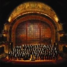 Bienvenidos a / Welcome to Broadwayworld.com Mexico