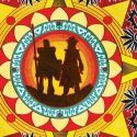 BWW Reviews: Maya, Barons Court, January 24 2011