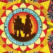 BWW Reviews: Maya, Barons Court, January 24 2011