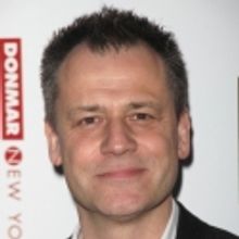 UK Critics' Circle Theatre Award Winners Announced!