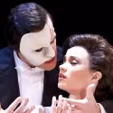 LOVE NEVER DIES Australian Leads to be Announced Next Week