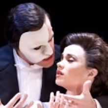 LOVE NEVER DIES Australian Leads to be Announced Next Week