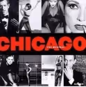 CHICAGO Honors Facebook Fans With Free Performance, 1/30