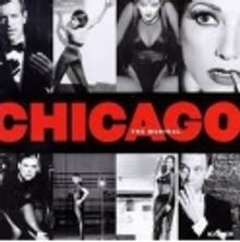 CHICAGO Honors Facebook Fans With Free Performance, 1/30