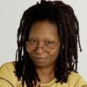 Treasure Island Kicks Off 2011 With Bill Engvall and Whoopi Goldberg 3/3