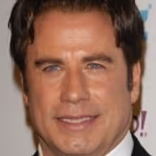 John Travolta Turns Down GLEE Cameo Offer