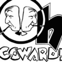 Oh Coward Opens at Lakewood Theatre Company's Side Door Stage, 2/11