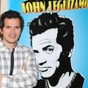 Photo Coverage: GHETTO KLOWN Meets the Press
