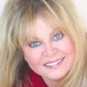 Sally Struthers Stars in THE DROWSY CHAPERONE, 2/11-2/27