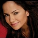 Karmine Alers Makes Curtain Call Debut at Splash's Musical Mondays 1/31