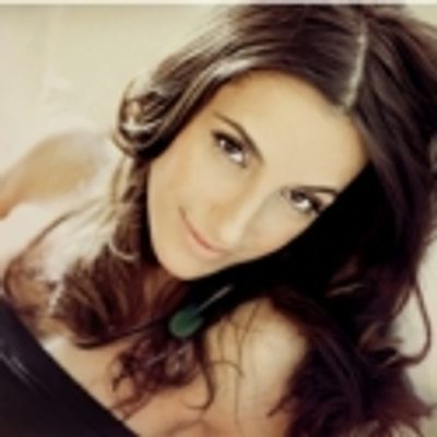 Singer/Songwriter Misty Gonzales Presents Rock & Roll Freedom Show, 2/2 & 2/23