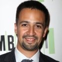 Los Angeles Drama Critics Circle Announces Noms For 2010 Achievements
