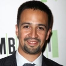 Los Angeles Drama Critics Circle Announces Noms For 2010 Achievements