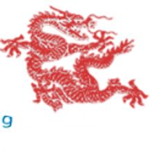 AsianInNY Hosts Lunar New Year Celebration, 2/5