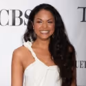 Karen Olivo Joins Cast Of 2011 Nightlife Awards 1/31