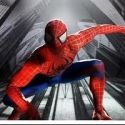 SPIDER-MAN Opens Feb. 7 Show to Public; Tix On Sale Thru May