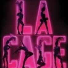 Micheal McShane to Join LA CAGE AUX FOLLES on February 15
