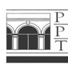 Piedmont Players Holds Auditions for HAIRSPRAY, 2/7-8