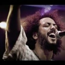 Annual Jewish Music Fest Features Yemen Blues in March