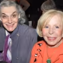 Photo Coverage: Project Shaw Presents ANDROCLES AND THE LION
