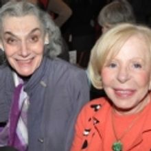 Photo Coverage: Project Shaw Presents ANDROCLES AND THE LION
